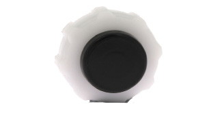 BOUCHON VAS EXP POUR - Réf. zbTB210 / OEM 7700805031