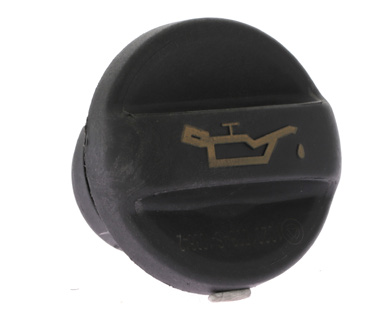 BOUCHON HUILE POUR - Réf. zbTB404 / OEM 1180.F9