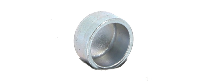 PASTILLE DE SABLAGE - Réf. zbTP-100