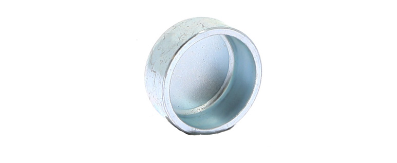 PASTILLE DE SABLAGE - Réf. zbTP-210