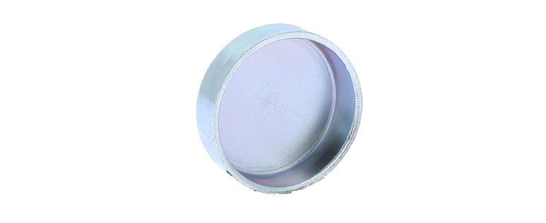 PASTILLE DE SABLAGE - Réf. zbTP-300