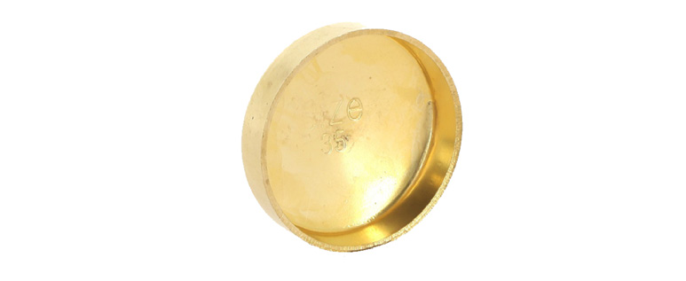 PASTILLE DE SABLAGE - Réf. zbTP-350