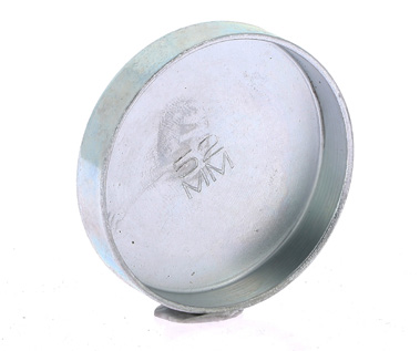 PASTILLE DE SABLAGE - Réf. zbTP-520
